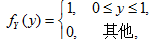 blob.png